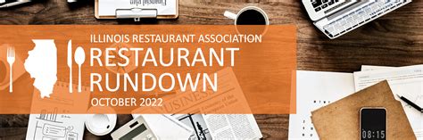 Capital Region Restaurant Rundown: October 23-27
